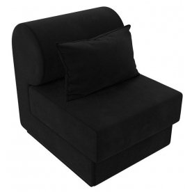 Кресло Кипр