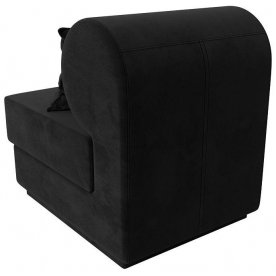 Кресло Кипр