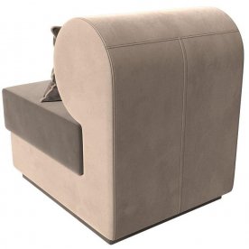 Кресло Кипр