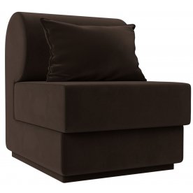 Кресло Кипр