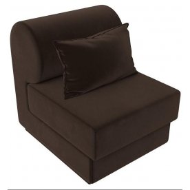 Кресло Кипр