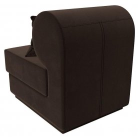 Кресло Кипр