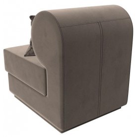 Кресло Кипр