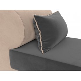 Кресло Кипр