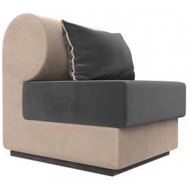 Кресло Кипр