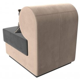 Кресло Кипр