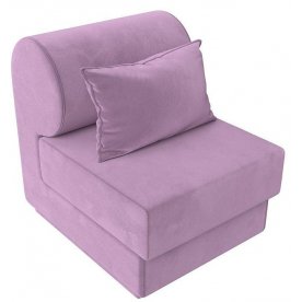 Кресло Кипр