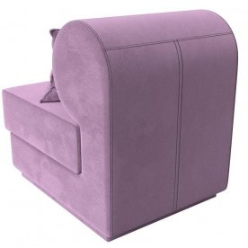 Кресло Кипр