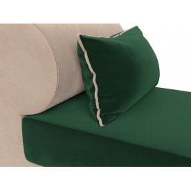 Кресло Кипр