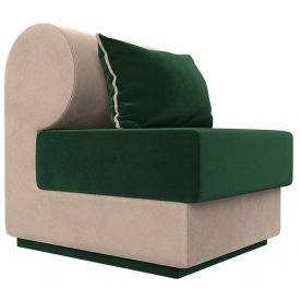 Кресло Кипр