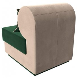 Кресло Кипр