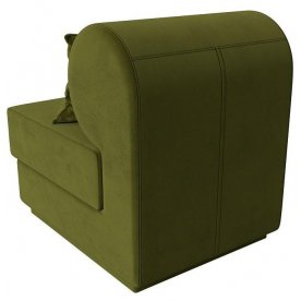 Кресло Кипр