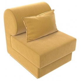 Кресло Кипр