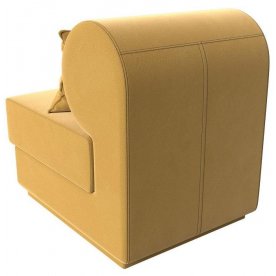 Кресло Кипр