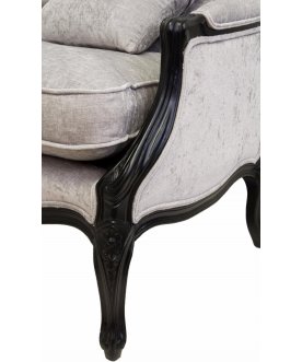 Кресло Aldo