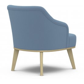 Кресло Комфорт 5