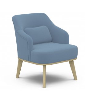 Кресло Комфорт 5