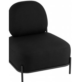 Кресло Шерон