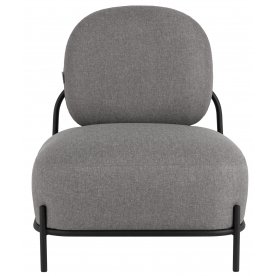 Кресло Шерон