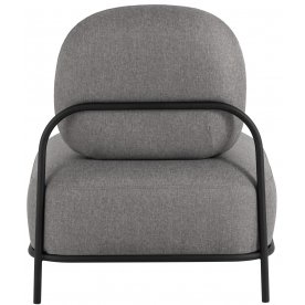 Кресло Шерон