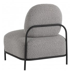 Кресло Шерон