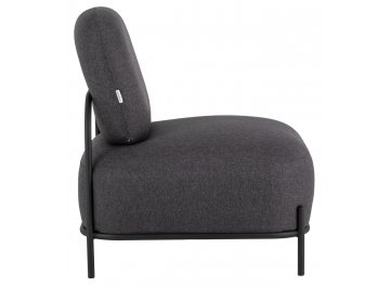 Кресло Шерон