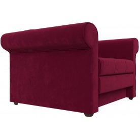 Кресло Берли