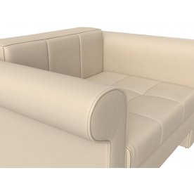 Кресло Берли