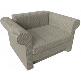 Кресло Берли