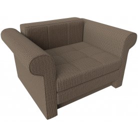 Кресло Берли