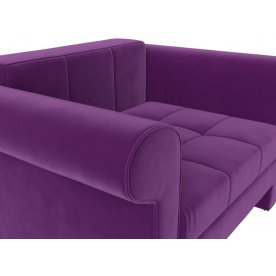 Кресло Берли