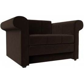 Кресло Берли