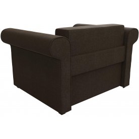 Кресло Берли