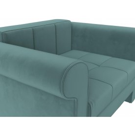 Кресло Берли