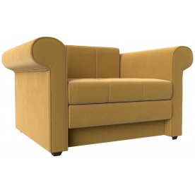 Кресло Берли