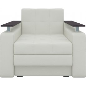 Кресло Грант-Нова