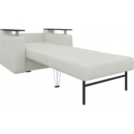 Кресло Мираж