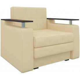 Кресло Мираж