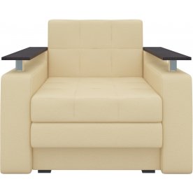 Кресло Мираж