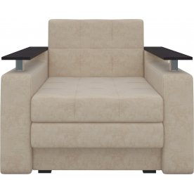 Кресло Грант-Нова