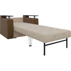 Кресло Мираж