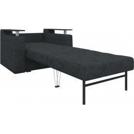 Кресло Грант-Нова