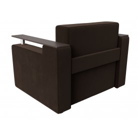 Кресло Грант-Нова