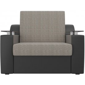 Кресло Сенатор