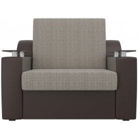 Кресло Сенатор