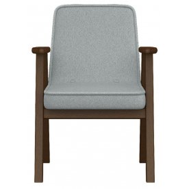 Кресло Сканди