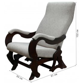 Кресло Палермо