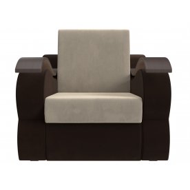 Кресло Меркурий