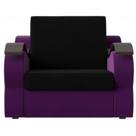 Кресло Меркурий