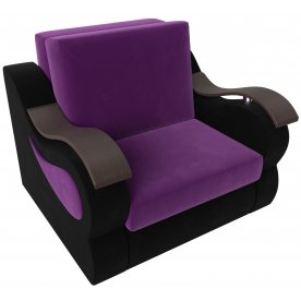 Кресло Меркурий